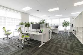 Image result for workspace modern