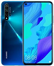 Amazing prices & free shipping on many orders. Huawei Unlocked Where To Buy It At The Best Price In Usa