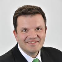 Melanie Wender Email & Phone Number