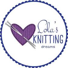 See more ideas about knitting, knit crochet, knitting patterns. Lola S Knitting Dreams Lolasknitdreams Profile Pinterest