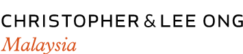 How is management perceived at christopher & lee ong? Christopher Lee Ong Law Firm Lawyers Malaysia Law Firm Rajah Tann Asia Network