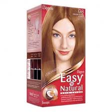 Bigen Black Brown Hair Dye Pin On Item You May Like