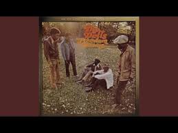 We did not find results for: One Less Bell To Answer Lyrics