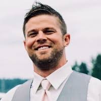 Keith Doss Email & Phone Number