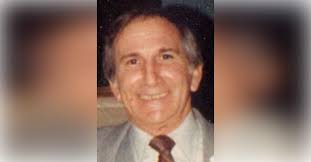 Obituary information for Romeo R. Colaluca
