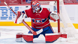 Reit (wpc) stock quote, history, news and other vital information to help you with your stock trading and w. Tendy Gear Ø¹Ù„Ù‰ ØªÙˆÙŠØªØ± Carey Price Montreal Canadiens True L12 2 Setup