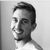 60+ "Nick Craft" profiles