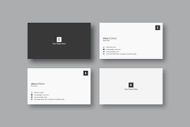 These people can create a network of customers which can help you build your name in the industry as well as creating your brand. Business Card Business Cards Creative Templates Business Cards Creative Minimalist Business Cards