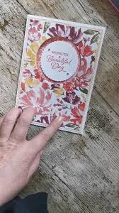 Pinterest is know to be a major traffic source for bloggers in any niche, including myself. 900 Cards To Make Ideas In 2021 Cards Cards Handmade Inspirational Cards
