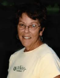 Barbara Elizabeth Caruthers Obituary