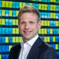 600+ "Čårśøñ" profiles