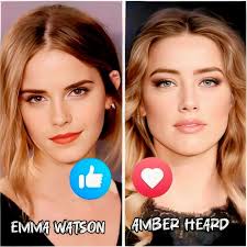 Harry Potter 2000s era ❤️