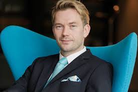 View the profiles of people named daniel muller. International School Of Management Neue Aufgabe Fur Daniel Muller Von Motel One Tophotel De