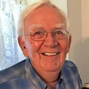 Norland Family Obituaries