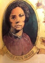 PatandMelOakesFamilySite