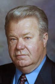 In remembrance: Journal Star obituaries for Feb. 14