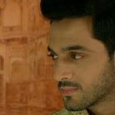 Batool Khan (batoolpervaiz304)