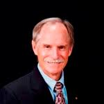 Temporomandibular Joint Disorders (TMJ) treatment near Lexington, VA