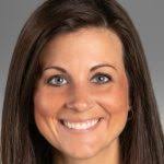 People You Should Know