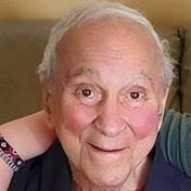 Carmen Cardella's Instagram, Twitter & Facebook