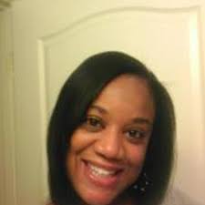 Letitia Kelly's Instagram, Twitter & Facebook