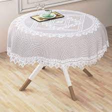 We did not find results for: Buy Style Your Home 60 Inch Round Dining Table Cover 152 Cm Online At Low Prices In India Amazon In