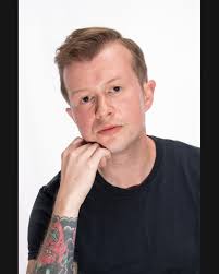 Chase Hanley (@oichacha) • Instagram photos and videos