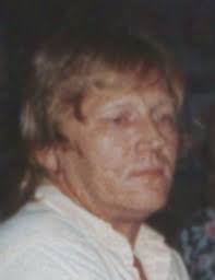 Alvin D. Schreurs Obituary