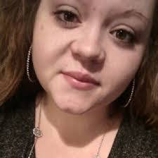 Joanne Abruzzese's Instagram, Twitter & Facebook