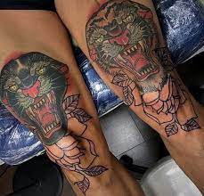 Pin On Snaps And Tats