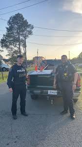 If anyone knows who the guy was that put down his own asphalt Sunday with  his own equipment