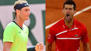 It will be the 125th edition of the french open and the second grand slam event. Xppu30awvlofpm