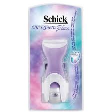 While a razor may seem like solely a man's tool, women use razors much more than men. 4 1 Schick Women S Razor Printable Coupon Free At Walmart Hot Couponing 101
