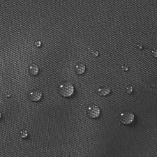 Image result for Oxford White 1992 Tracer