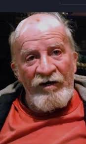 CPT Richard James Flaherty (1945-2015)