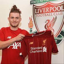 Full stats on lfc players, club products, official partners and lots more. Ù„ÙŠÙØ±Ø¨ÙˆÙ„ ÙŠØªØ¹Ø§Ù‚Ø¯ Ù…Ø¹ Ø¥Ù„ÙŠÙˆØª Ø£ØµØºØ± Ù„Ø§Ø¹Ø¨ ÙÙŠ Ø§Ù„Ø¯ÙˆØ±ÙŠ Ø§Ù„Ø¥Ù†Ø¬Ù„ÙŠØ²ÙŠ