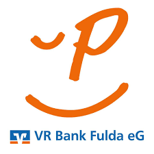 Banken in fulda innenstadt gesucht? Vr Bank Fulda Home Facebook
