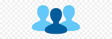 Icon png transparent people icon. Icon Hd Team Png Transparent Background Team Transparent Background People Icon Team Icon Png Free Transparent Png Images Pngaaa Com
