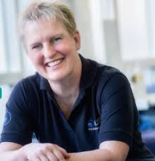 Clinical Wellness Academy