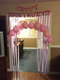 Birthday Surprise Ideas For Brother In Lockdown Pin By Sadie Moore On Party Time In 2020 Birthday Morning Birthday Balloon Surprise Birthday Surprise Kids