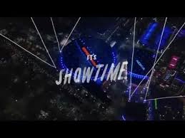 8 Nba On Espn Promo This Is Your Game Youtube