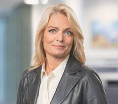 Vad gör en inköpschef?