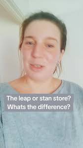 Does any one use the leap as their store front for digital products?  #sidehustle2024 #additionalincome #digitalmarketingforbeginners  #multipleincomesteams #digitalproducts #mumtrepreneur ...