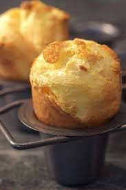 Biscuit Recipe With All Purpose Flour And Vegetable Oil Christmas Yorkshire Pudding With All Purpose Flour Mustard Powder Large Eggs Whole Milk Vegetab Yorkshire Pudding Recipes Yorkshire Pudding Pudding Recipes