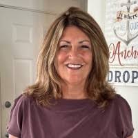 50+ "O'donnell, Rn" profiles