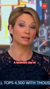 Jim Obergefell, the lead plaintiff in the Supreme Court case that legalized  marriage equality, has a very special message to our community, supporters,  and allies. ♥️, Join the fight: hrc.im/join