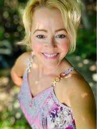 Looking for a reliable landscaper/arborist for privacy hedge