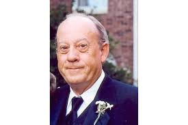 Frankie Webb Obituary (1947