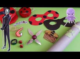Hawk Moth Mucizesi Yapimi Nooroo Kwami Mucize Ugur Bocegi Ile Kara Kedi Akuma Miraculous Youtube