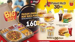 Satisfy all your pizza cravings with pizzahut today. Pizza Hut Delivery Bintulu Pizza Hut Delivery Menu Menu For Pizza Hut Delivery Find Your Local Pizza Hut To See Deals Menus Opening Hours And Contact Details Zlizetesan